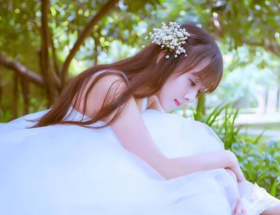 游戏直播-峡谷风云